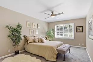 5177 Cribari Knolls, San Jose, CA 95135 - Photo 21
