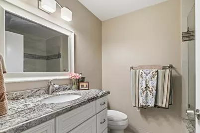 5177 Cribari Knls, San Jose, CA 95135 - Photo 29