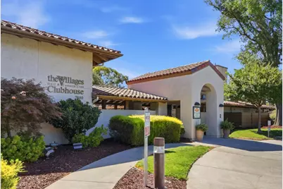 5177 Cribari Knls, San Jose, CA 95135 - Photo 45