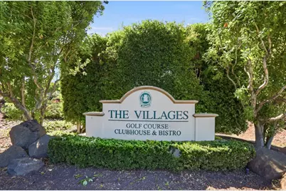 5177 Cribari Knls, San Jose, CA 95135 - Photo 49