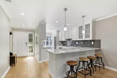 5177 Cribari Knls, San Jose, CA 95135 - Photo 13