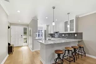 5177 Cribari Knolls, San Jose, CA 95135 - Photo 13