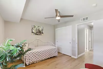 5177 Cribari Knls, San Jose, CA 95135 - Photo 25