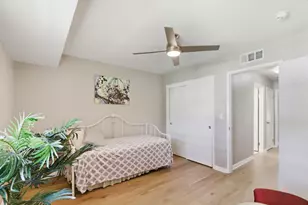 5177 Cribari Knolls, San Jose, CA 95135 - Photo 25