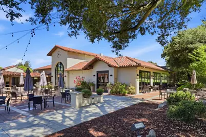 5177 Cribari Knls, San Jose, CA 95135 - Photo 47