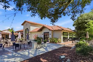 5177 Cribari Knolls, San Jose, CA 95135 - Photo 47