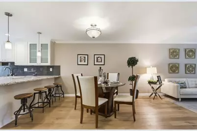 5177 Cribari Knls, San Jose, CA 95135 - Photo 17