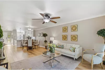 5177 Cribari Knls, San Jose, CA 95135 - Photo 9