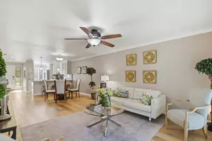 5177 Cribari Knolls, San Jose, CA 95135 - Photo 9