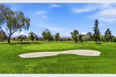 5177 Cribari Knls, San Jose, CA 95135 - Photo 37