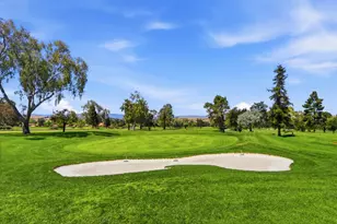 5177 Cribari Knolls, San Jose, CA 95135 - Photo 37