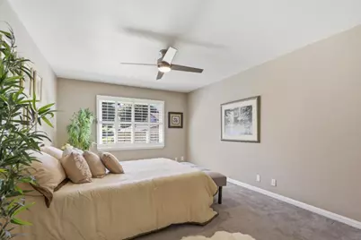 5177 Cribari Knls, San Jose, CA 95135 - Photo 23