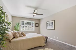 5177 Cribari Knolls, San Jose, CA 95135 - Photo 23