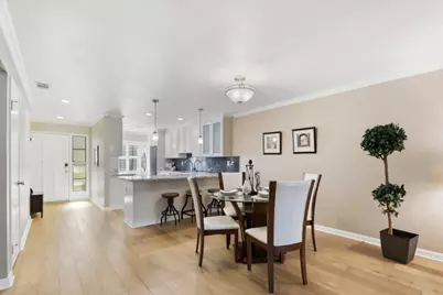 5177 Cribari Knls, San Jose, CA 95135 - Photo 19