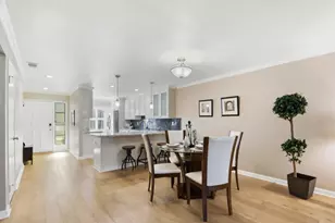 5177 Cribari Knolls, San Jose, CA 95135 - Photo 19