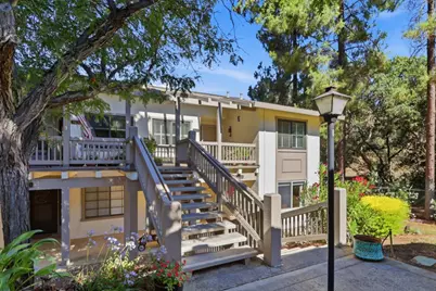 5177 Cribari Knls, San Jose, CA 95135 - Photo 5