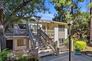 5177 Cribari Knolls, San Jose, CA 95135 - Photo 5