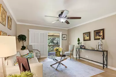 5177 Cribari Knls, San Jose, CA 95135 - Photo 11