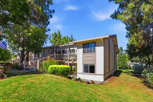 5177 Cribari Knolls, San Jose, CA 95135 - Photo 3