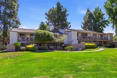 5177 Cribari Knls, San Jose, CA 95135 - Photo 35