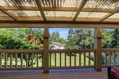5177 Cribari Knls, San Jose, CA 95135 - Photo 33