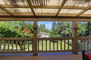5177 Cribari Knolls, San Jose, CA 95135 - Photo 33