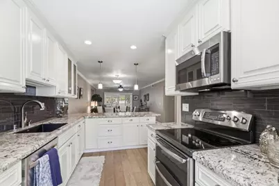 5177 Cribari Knls, San Jose, CA 95135 - Photo 15
