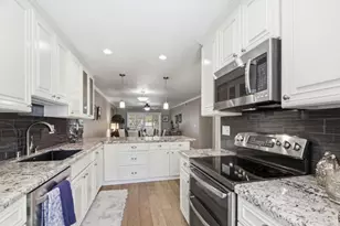 5177 Cribari Knolls, San Jose, CA 95135 - Photo 15