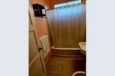 263 Wisteria Dr, East Palo Alto, CA 94303 - Photo 7