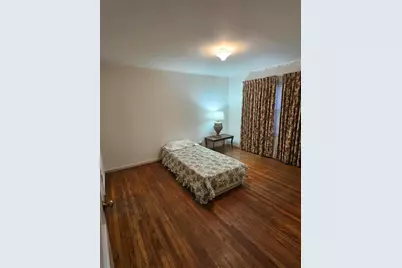263 Wisteria Dr, East Palo Alto, CA 94303 - Photo 9