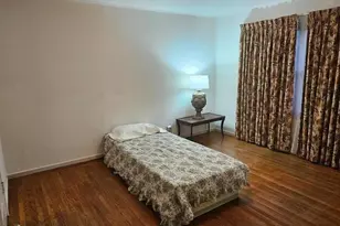 263 Wisteria Dr, East Palo Alto, CA 94303 - Photo 9