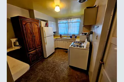 263 Wisteria Dr, East Palo Alto, CA 94303 - Photo 5