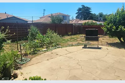263 Wisteria Dr, East Palo Alto, CA 94303 - Photo 13