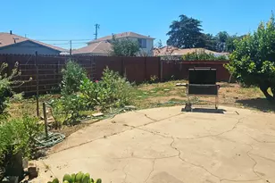 263 Wisteria Dr, East Palo Alto, CA 94303 - Photo 13