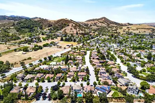 15090 Bellini Way, Morgan Hill, CA 95037 - Photo 63