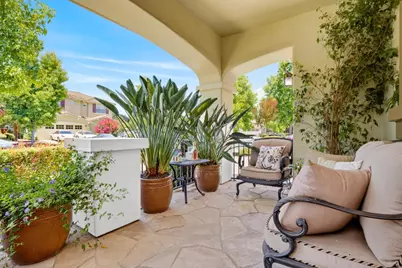 15090 Bellini Way, Morgan Hill, CA 95037 - Photo 7