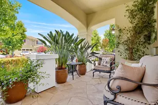 15090 Bellini Way, Morgan Hill, CA 95037 - Photo 7
