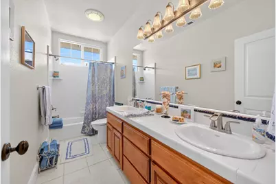 15090 Bellini Way, Morgan Hill, CA 95037 - Photo 45
