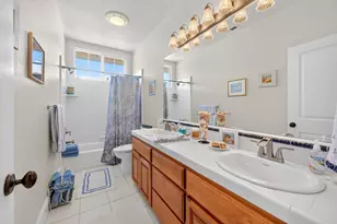 15090 Bellini Way, Morgan Hill, CA 95037 - Photo 45