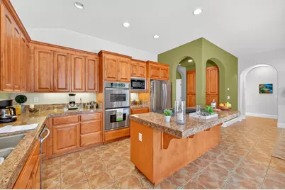 15090 Bellini Way, Morgan Hill, CA 95037 - Photo 21