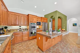 15090 Bellini Way, Morgan Hill, CA 95037 - Photo 21