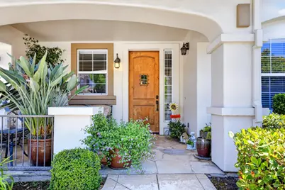 15090 Bellini Way, Morgan Hill, CA 95037 - Photo 5
