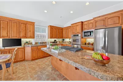 15090 Bellini Way, Morgan Hill, CA 95037 - Photo 19