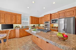 15090 Bellini Way, Morgan Hill, CA 95037 - Photo 19