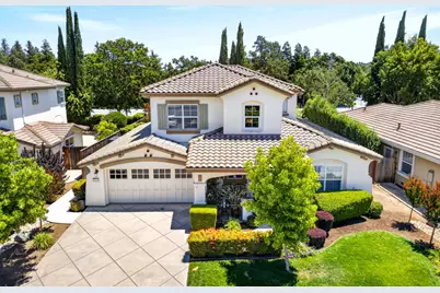 15090 Bellini Way, Morgan Hill, CA 95037 - Photo 55