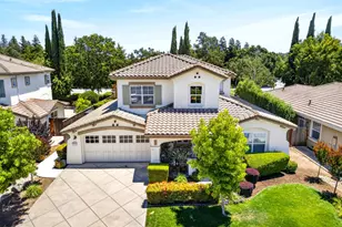 15090 Bellini Way, Morgan Hill, CA 95037 - Photo 55
