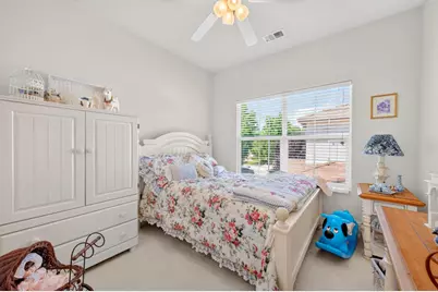 15090 Bellini Way, Morgan Hill, CA 95037 - Photo 41