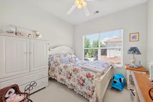 15090 Bellini Way, Morgan Hill, CA 95037 - Photo 41