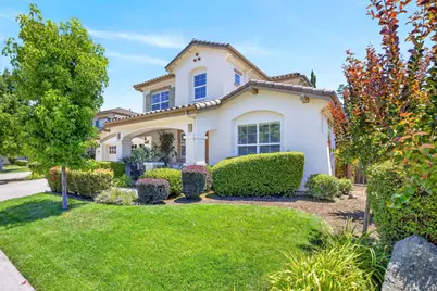 15090 Bellini Way, Morgan Hill, CA 95037 - Photo 3