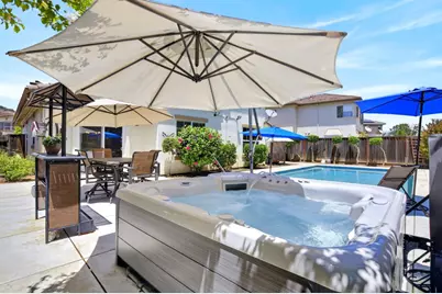 15090 Bellini Way, Morgan Hill, CA 95037 - Photo 49